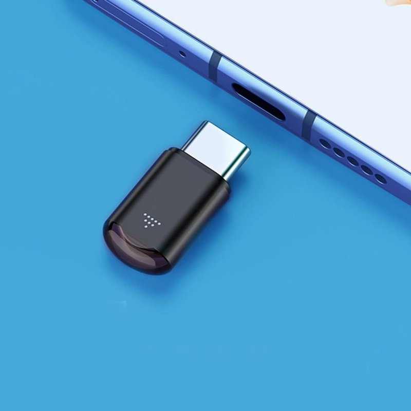 Smart-univerzalne-USB-C-dialkove- ovladanie-IR-pre-smartfony-Android_65142